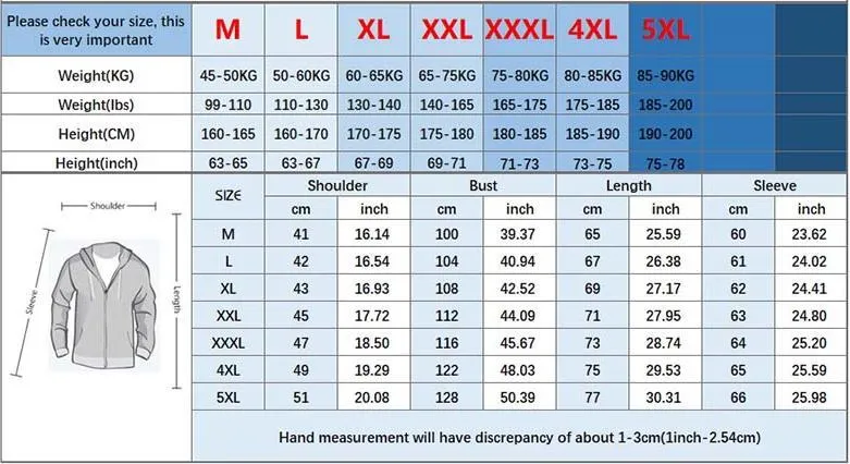 2021 Hot Sale Windbreaker Jacket Men Autumn Outdoor Hooded jacket