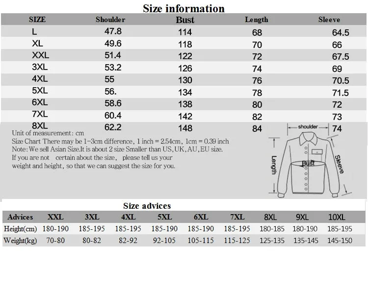 2021 New Brand Mens Casual Jacket Large Size Men Pilot Bomber Jacket Male