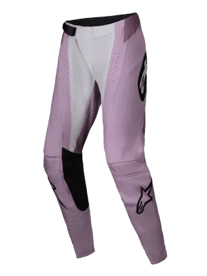 2025 Woman Stella Techstar Melt Pants