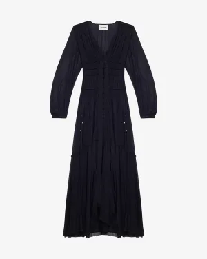 AMARA DRESS