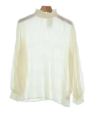 And Couture Blouses