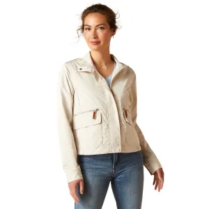 Ariat Women's Radcliffe Jacket - Sale