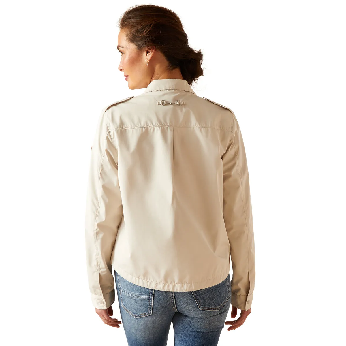 Ariat Women's Radcliffe Jacket - Sale
