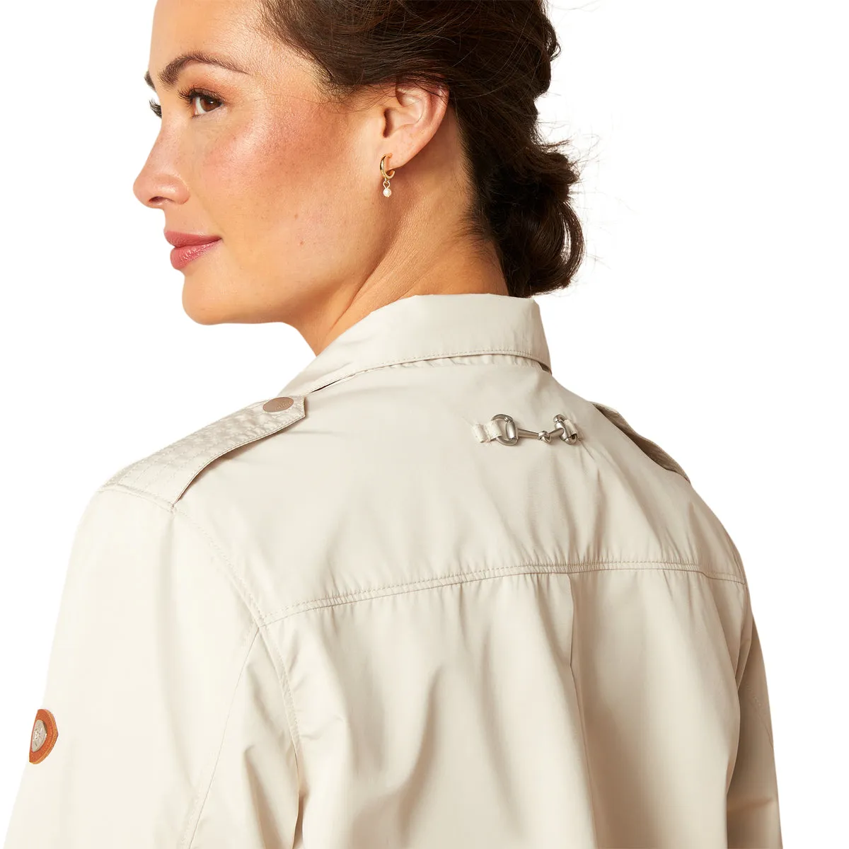 Ariat Women's Radcliffe Jacket - Sale