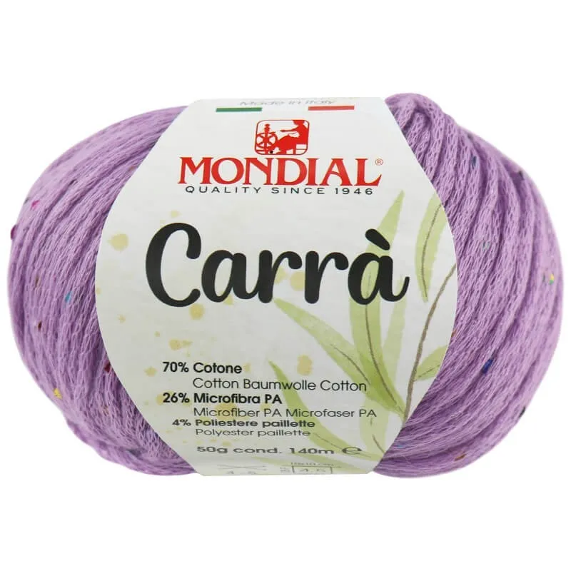 Carrà 420