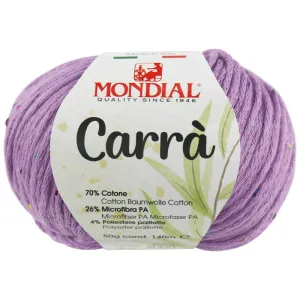 Carrà 420