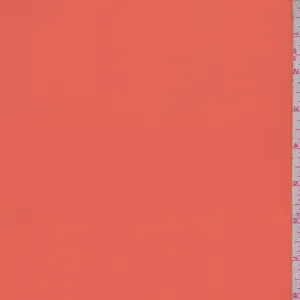 Clementine Crepe Georgette Fabric