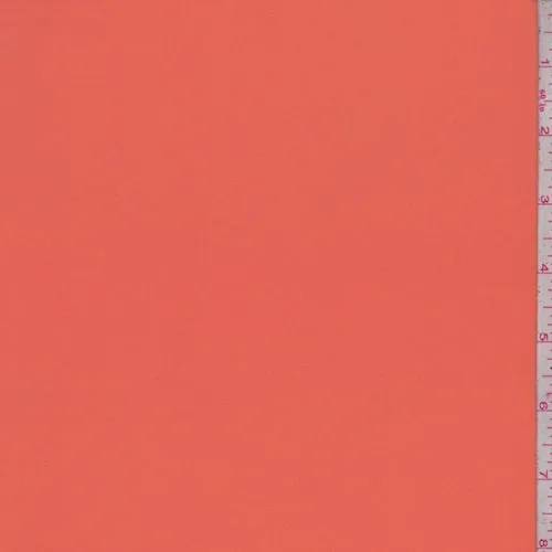 Clementine Crepe Georgette Fabric