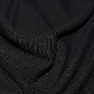 Cotton Jersey - Maria Black - END OF BOLT 27cm
