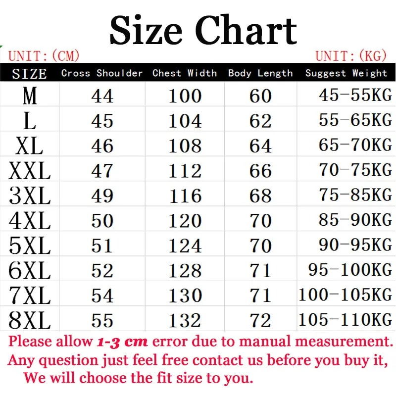 Fashion Mens Jacket