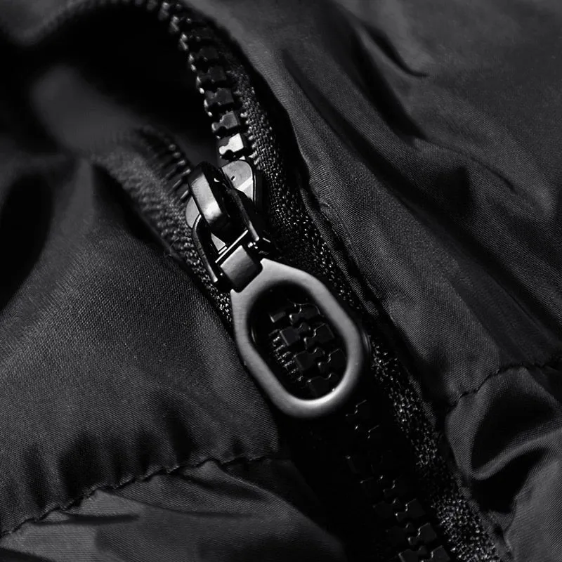 Fashion Mens Jacket