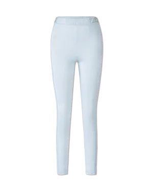Fendirama Fit Lycra Leggings