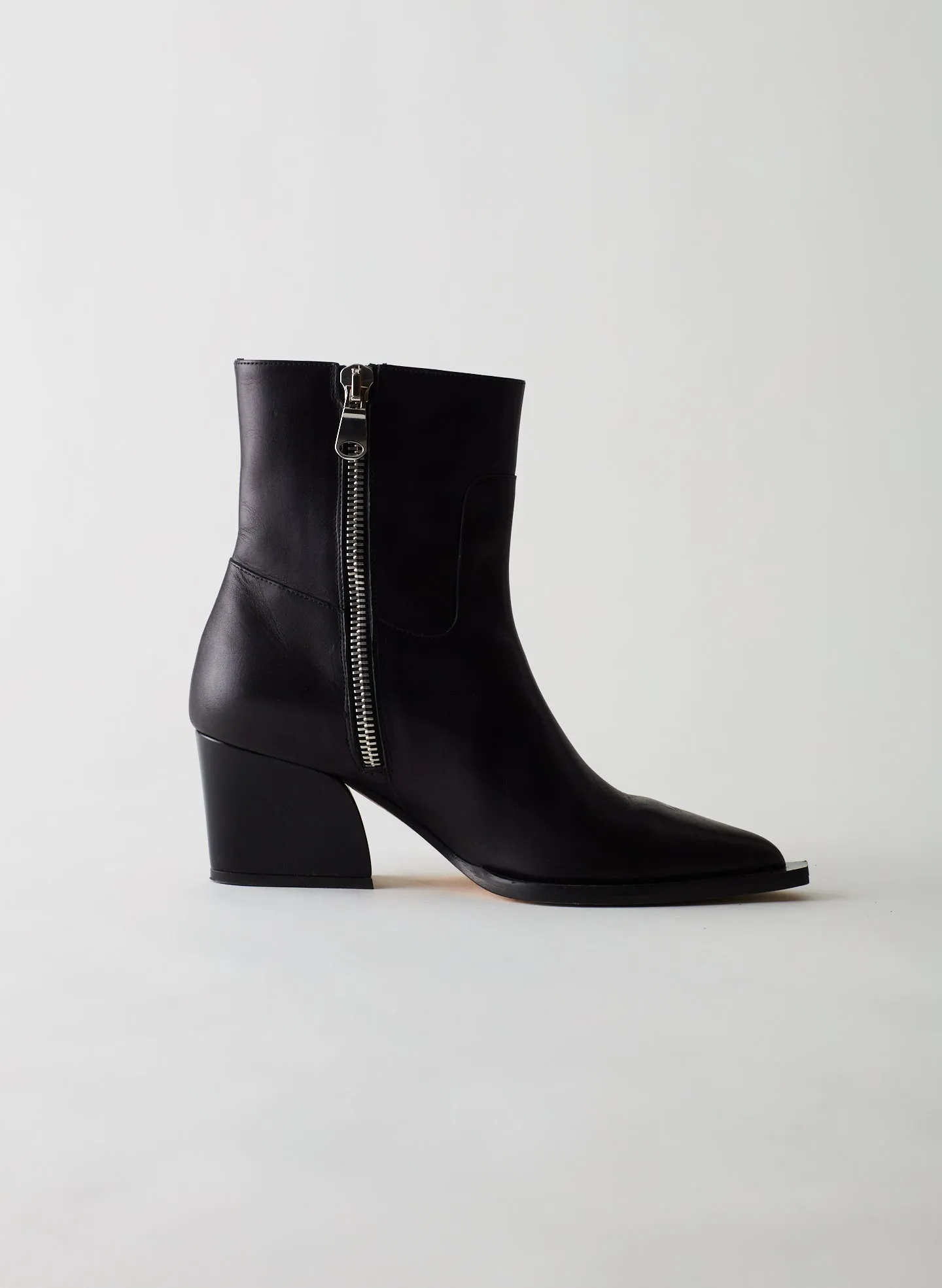 John Low Boot