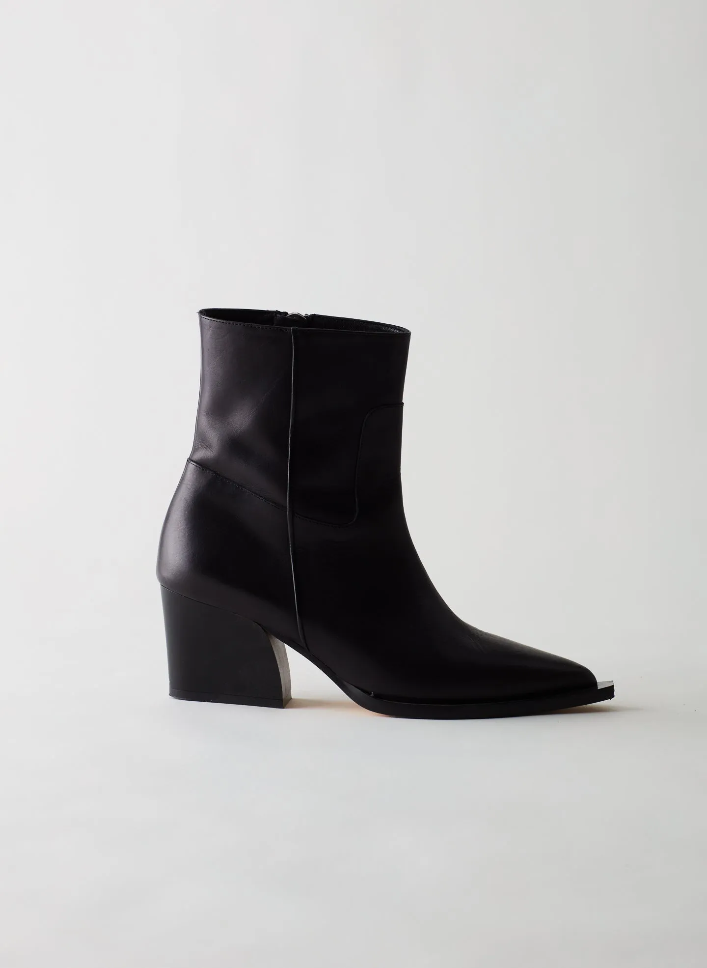 John Low Boot