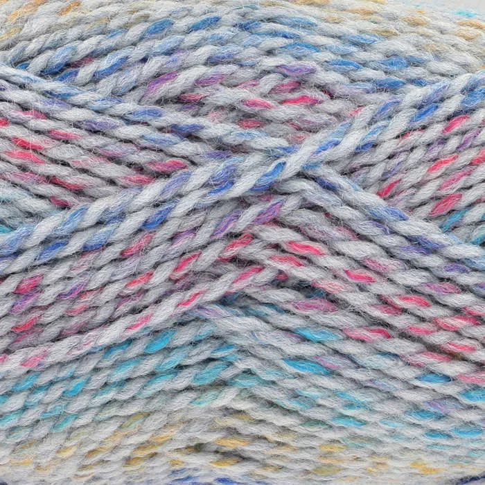 King Cole Crescendo Aran in  5761 - Tempo - 100g Ball