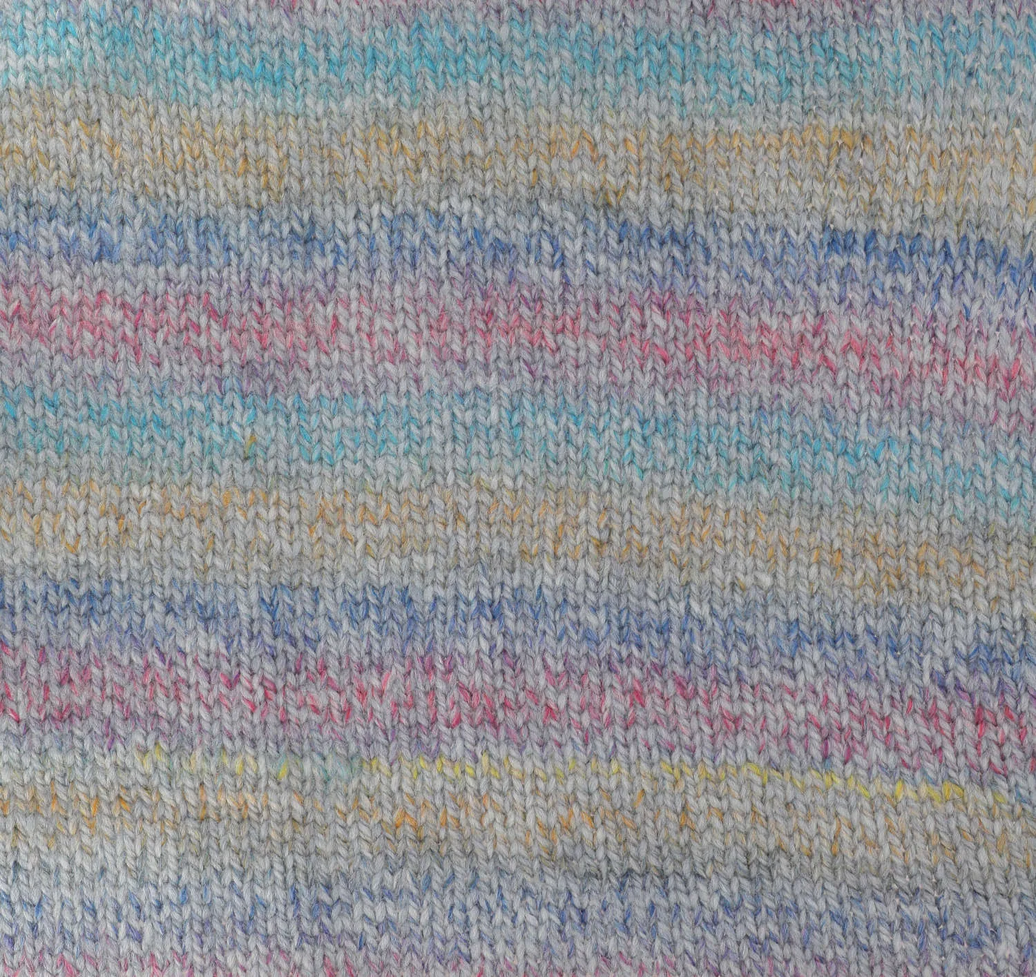 King Cole Crescendo Aran in  5761 - Tempo - 100g Ball