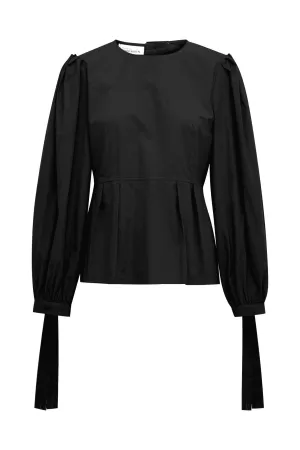 Klara Top - Meteorite