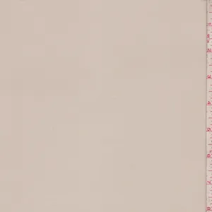 Lavender Mist Crepe Georgette Fabric
