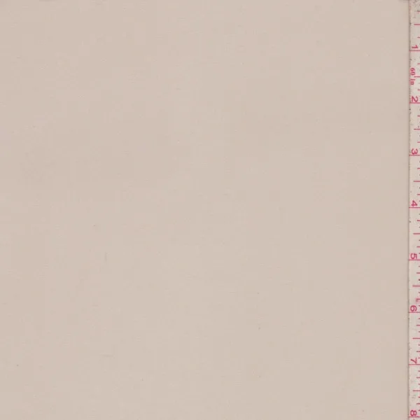 Lavender Mist Crepe Georgette Fabric