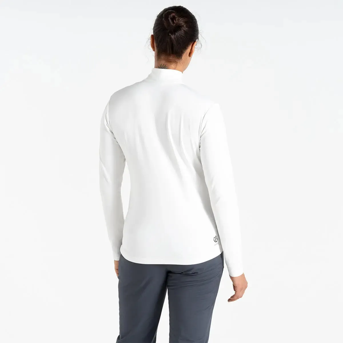 Lowline II Core Stretch - Blanc De Blanc