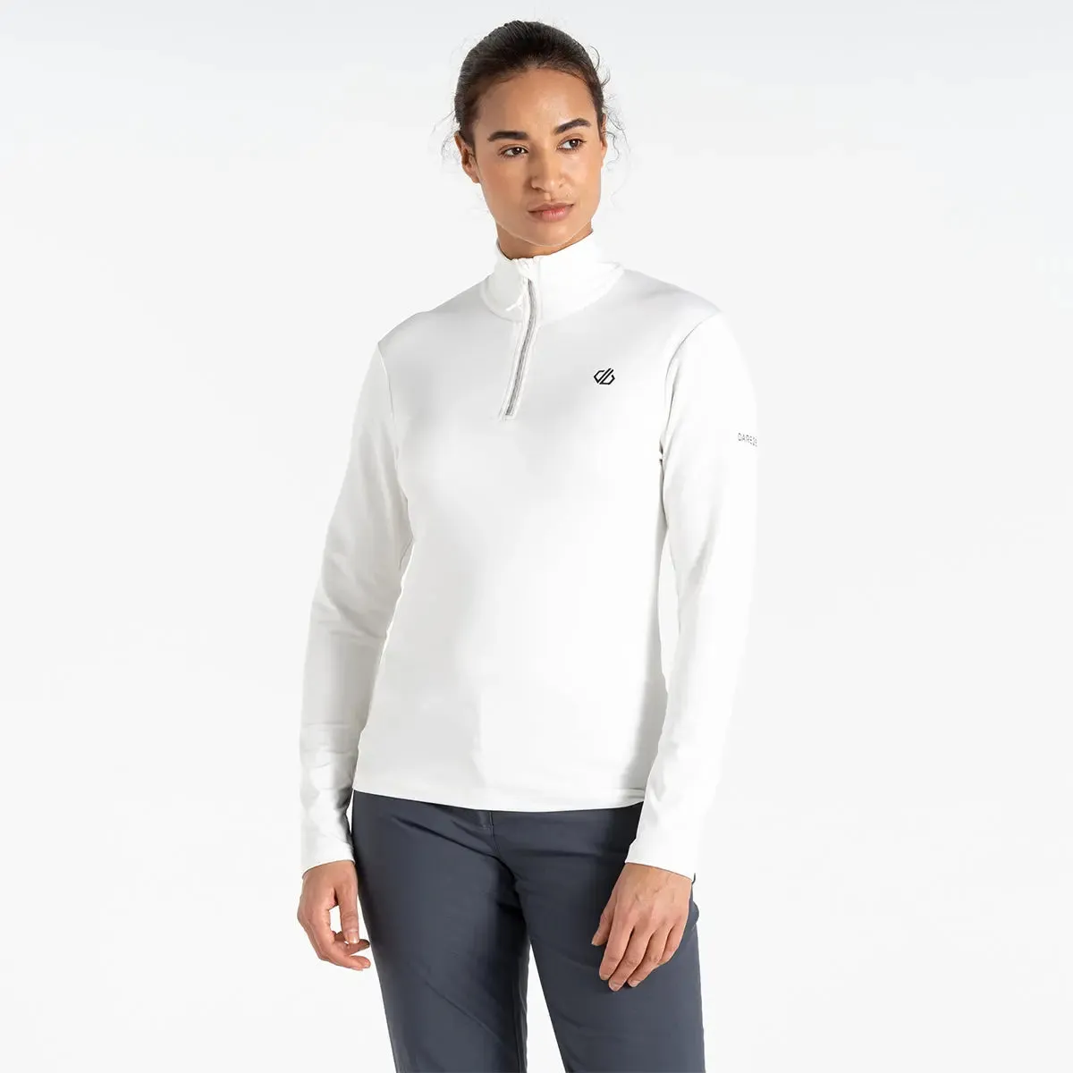 Lowline II Core Stretch - Blanc De Blanc