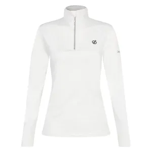 Lowline II Core Stretch - Blanc De Blanc