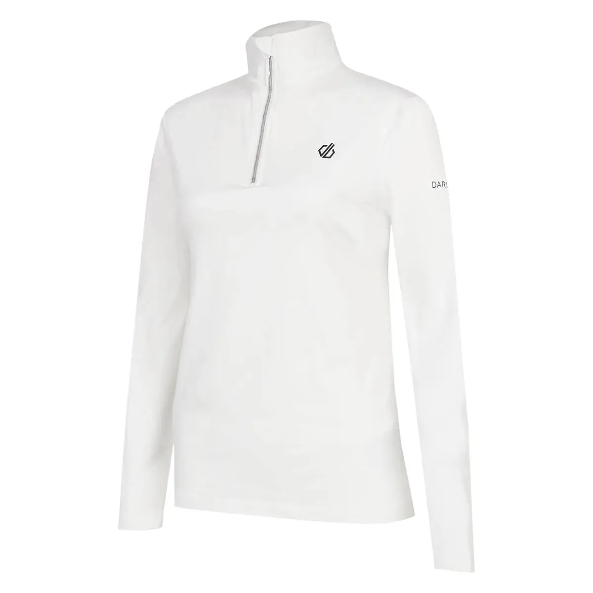Lowline II Core Stretch - Blanc De Blanc