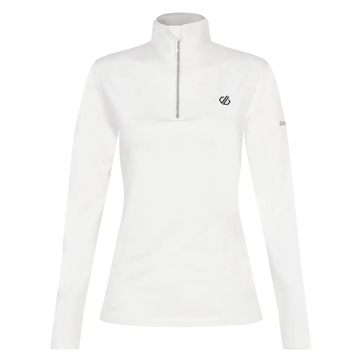 Lowline II Core Stretch - Blanc De Blanc
