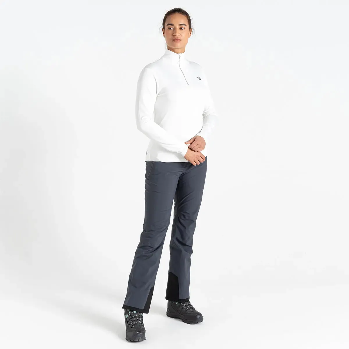 Lowline II Core Stretch - Blanc De Blanc