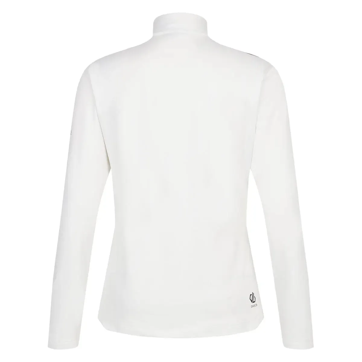 Lowline II Core Stretch - Blanc De Blanc