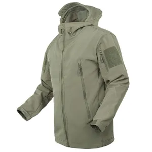 Men Outdoor Hiking Jackets