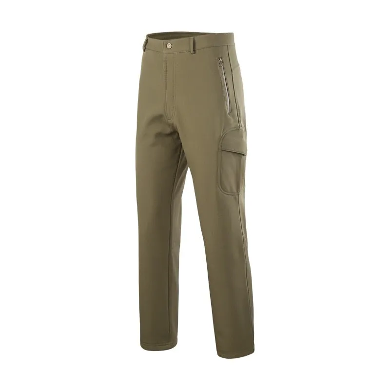 Mens Tactical Jacket