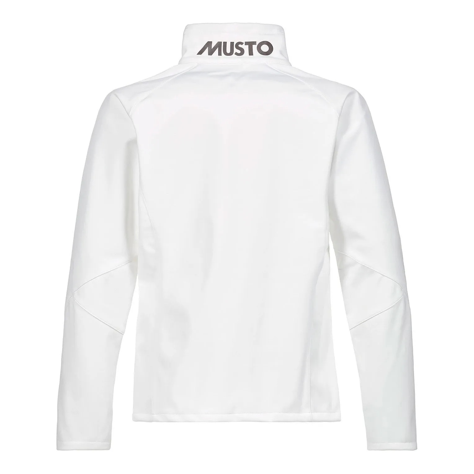 Musto Women's Essential Softshell Jacket