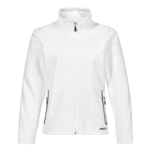 Musto Women's Essential Softshell Jacket