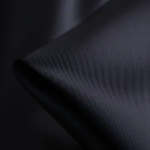 Nuovo Navy Lining