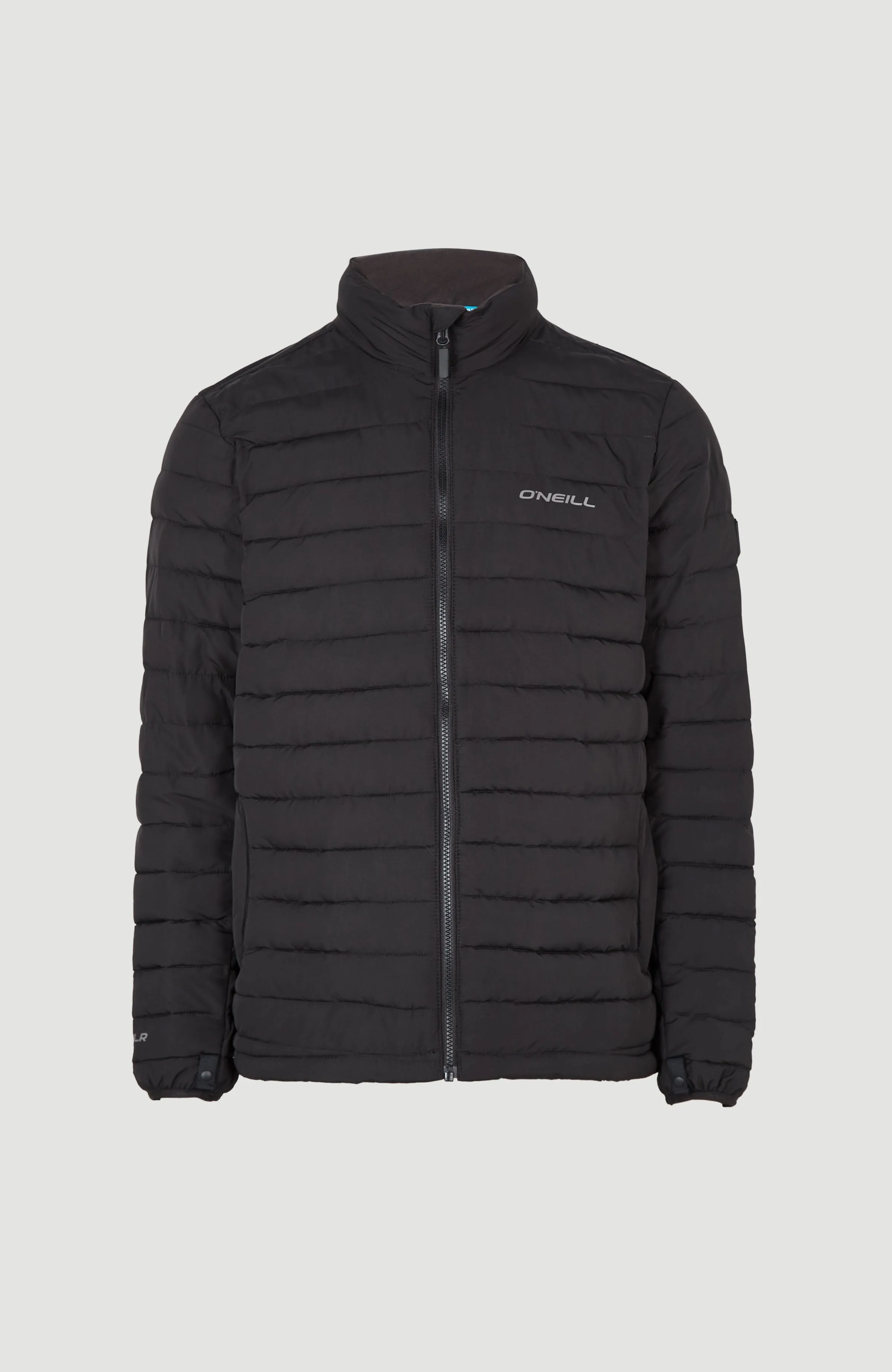 O'Neill TRVLR Series Altum Mode Jacket | Black Out
