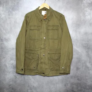 outerwear