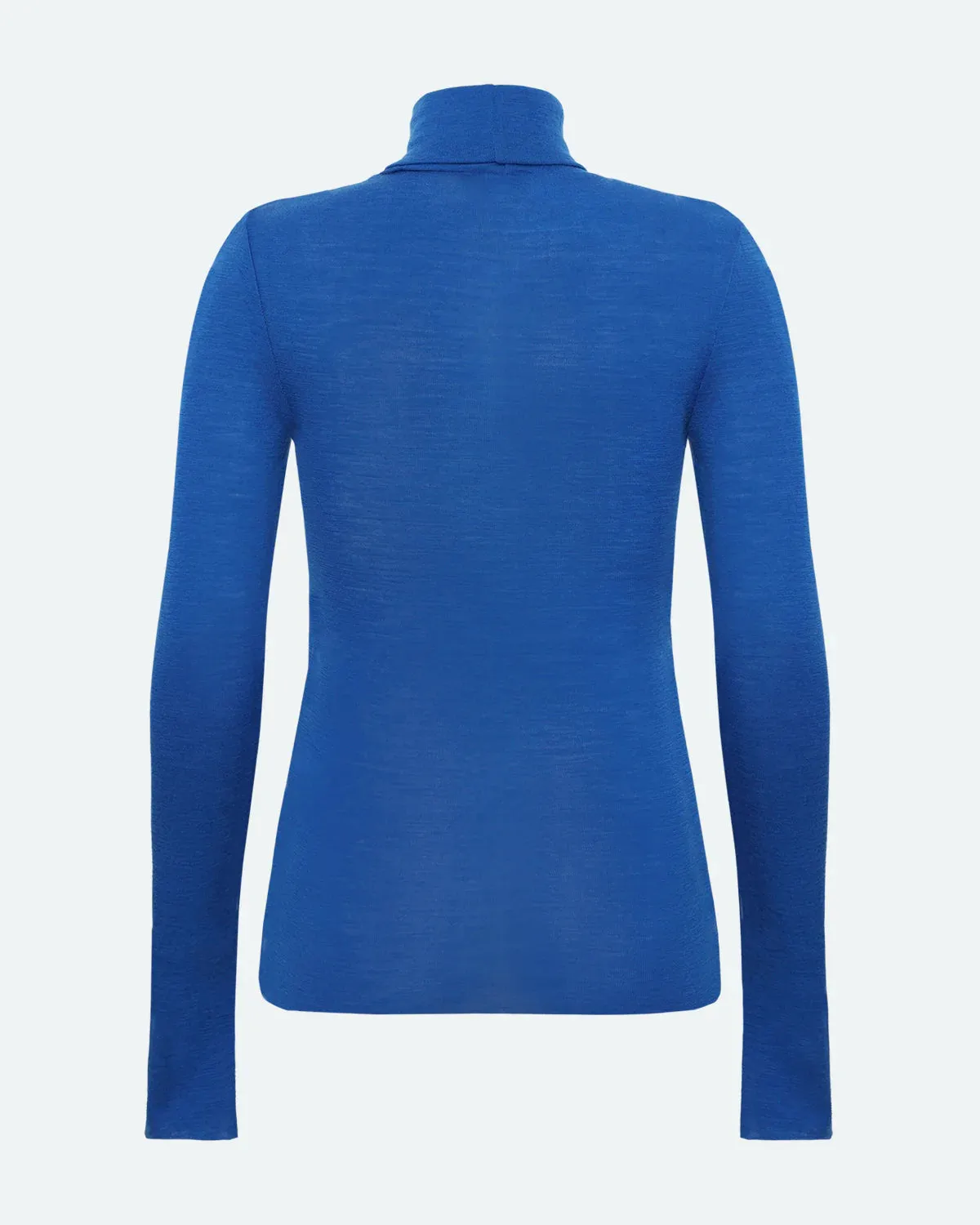 pernilles turtleneck 3736