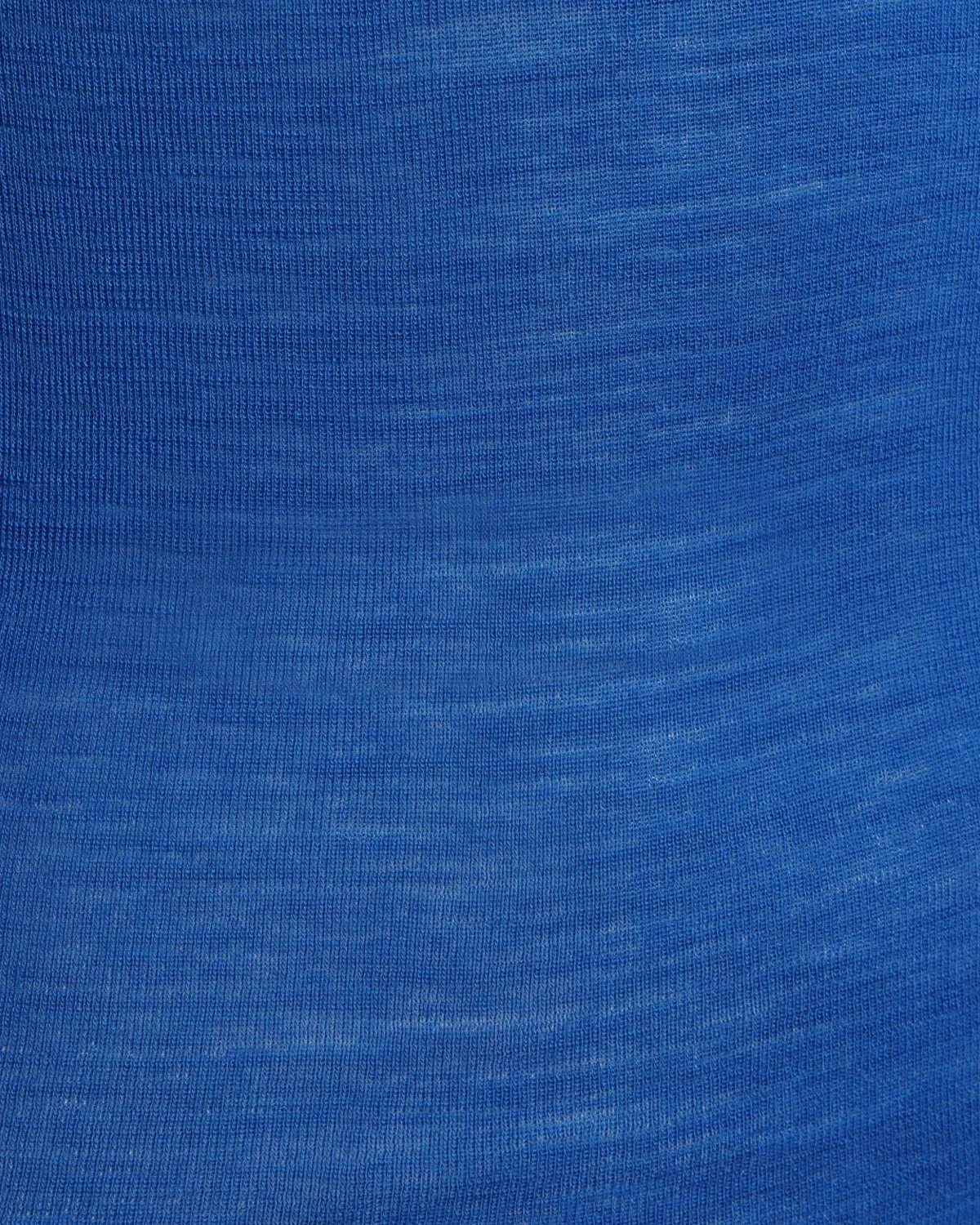 pernilles turtleneck 3736