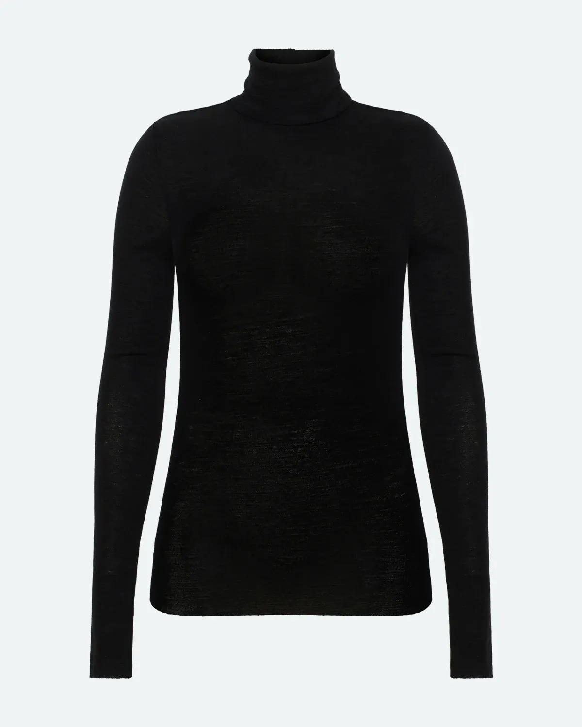 pernilles turtleneck 3736