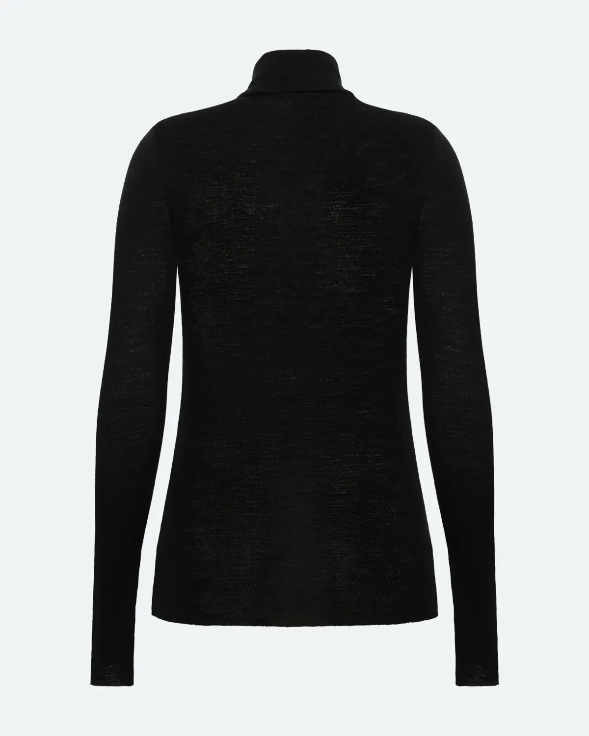 pernilles turtleneck 3736