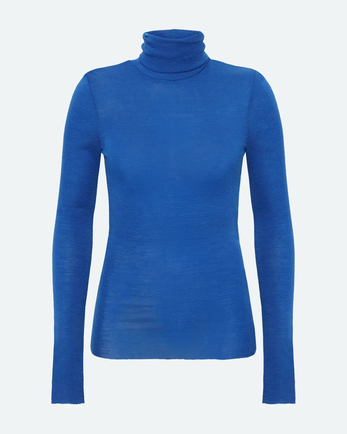 pernilles turtleneck 3736
