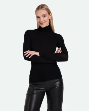 pernilles turtleneck 3736