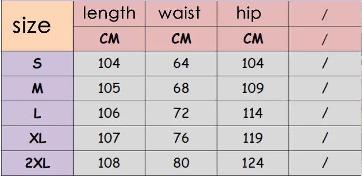 Popular Wide Leg High Waist Loose Pants