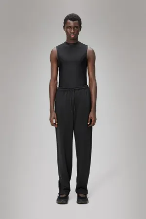 Sintra Fleece Pants Regular