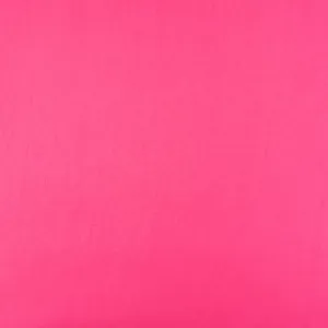 Solid Polyester - JANE -Petal Pink