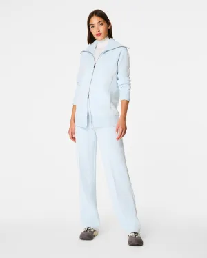 SPANX® AirEssentials Luxe Straight Leg Pant