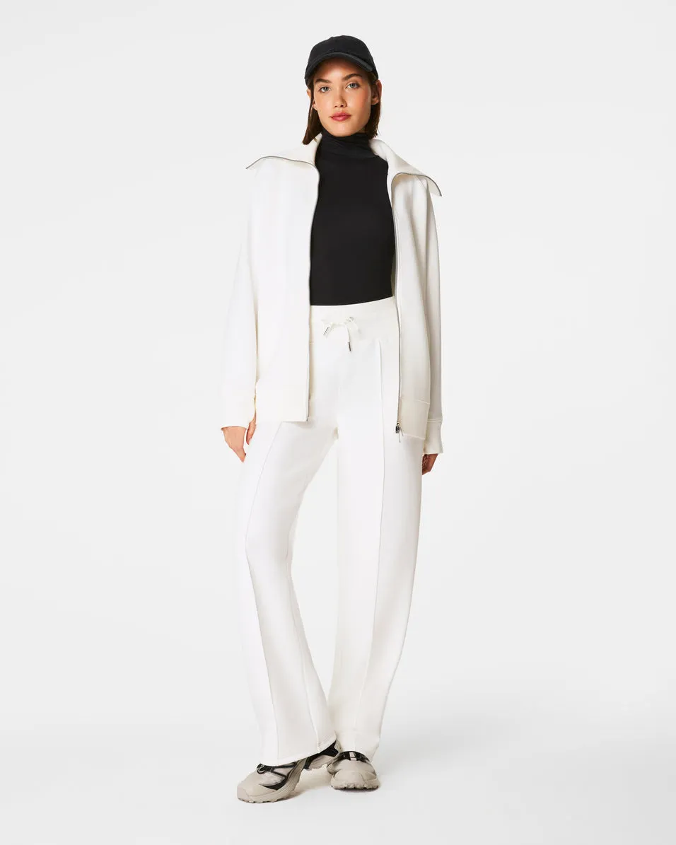 SPANX® AirEssentials Luxe Straight Leg Pant