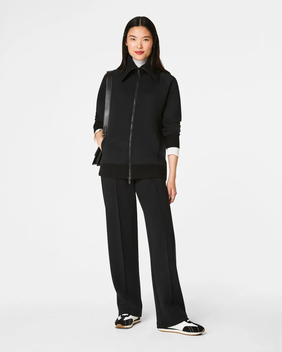 SPANX® AirEssentials Luxe Straight Leg Pant