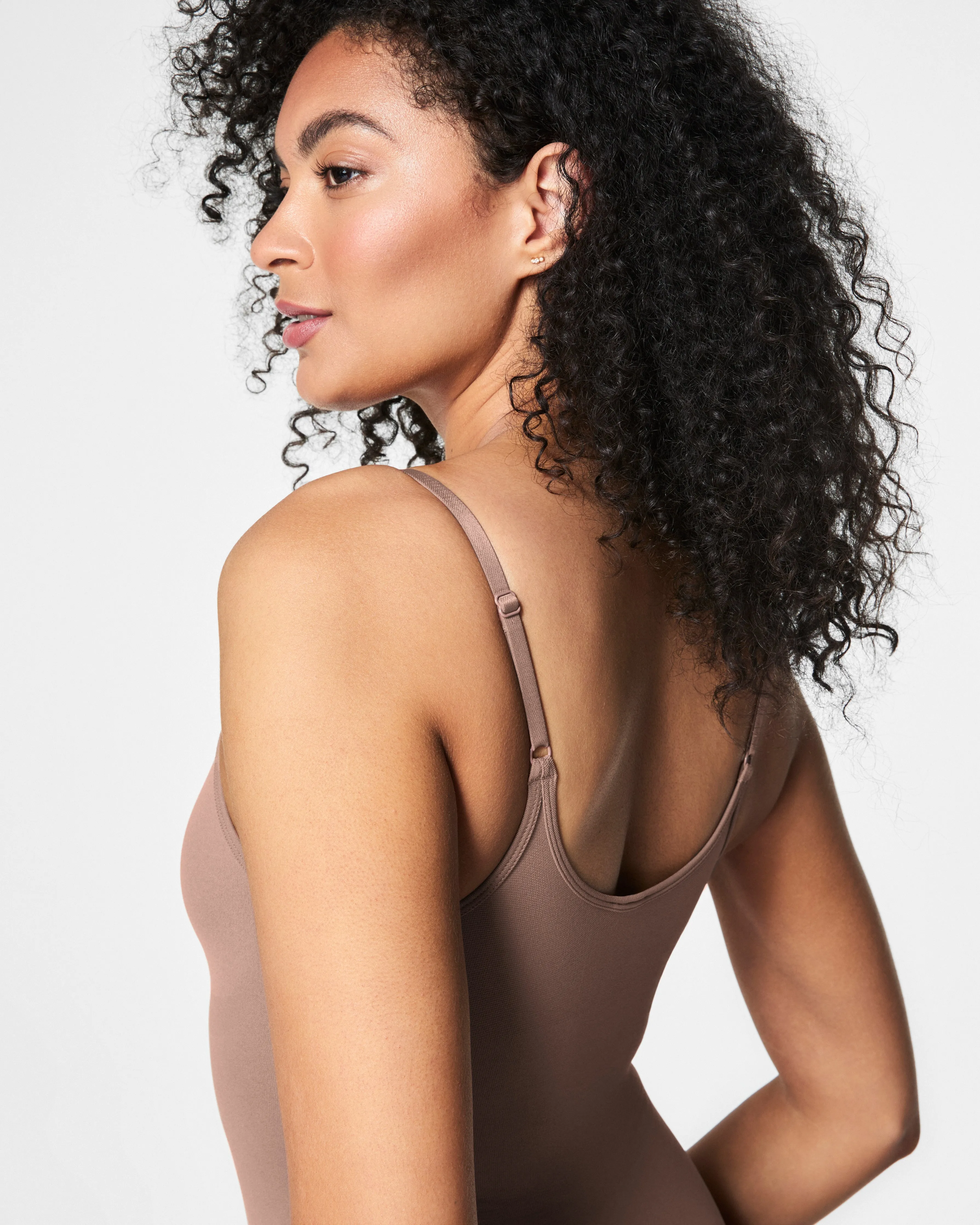SPANXsculpt™ Seamless Power Cami